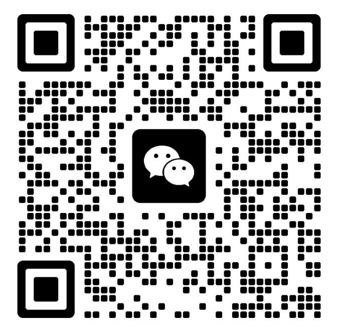 service qrcode