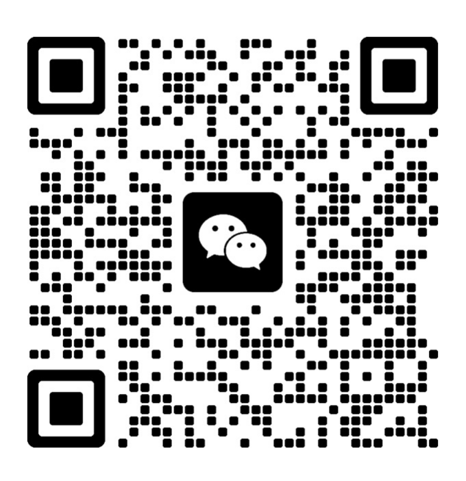 service qrcode
